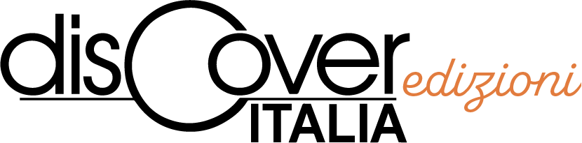 Shop Discover Campania