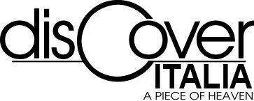 Shop Discover Campania