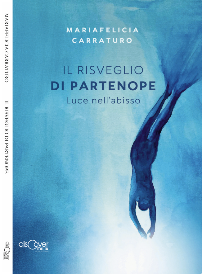 Screenshot_2025-11-20_alle_12.13.01