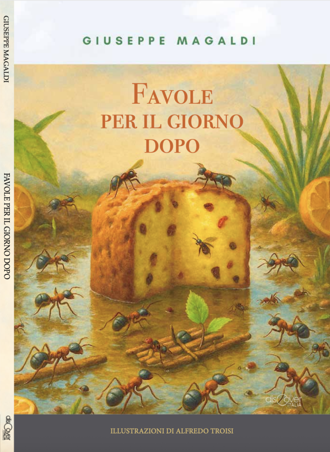 Screenshot_2025-11-20_alle_12.33.52