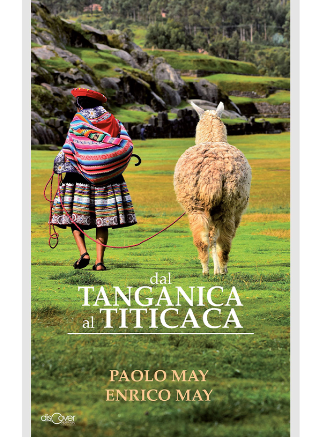 dal_tanganica_al_titicaca