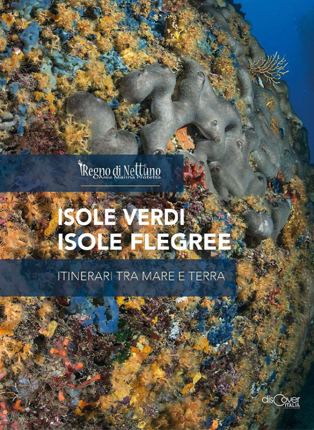 isole_verdi4